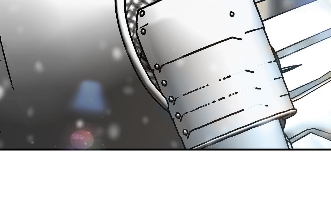 第76话 豁出性命！(1/4)-第76话