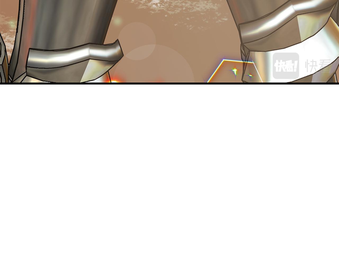 第76话 豁出性命！(1/4)-第76话