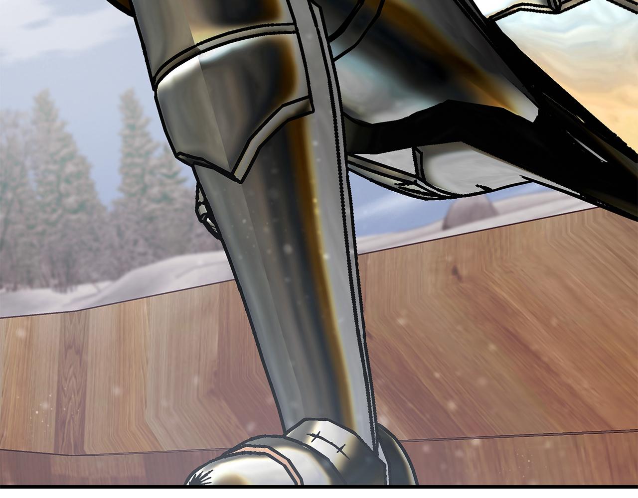 第78话 秘密武器(1/4)-第78话