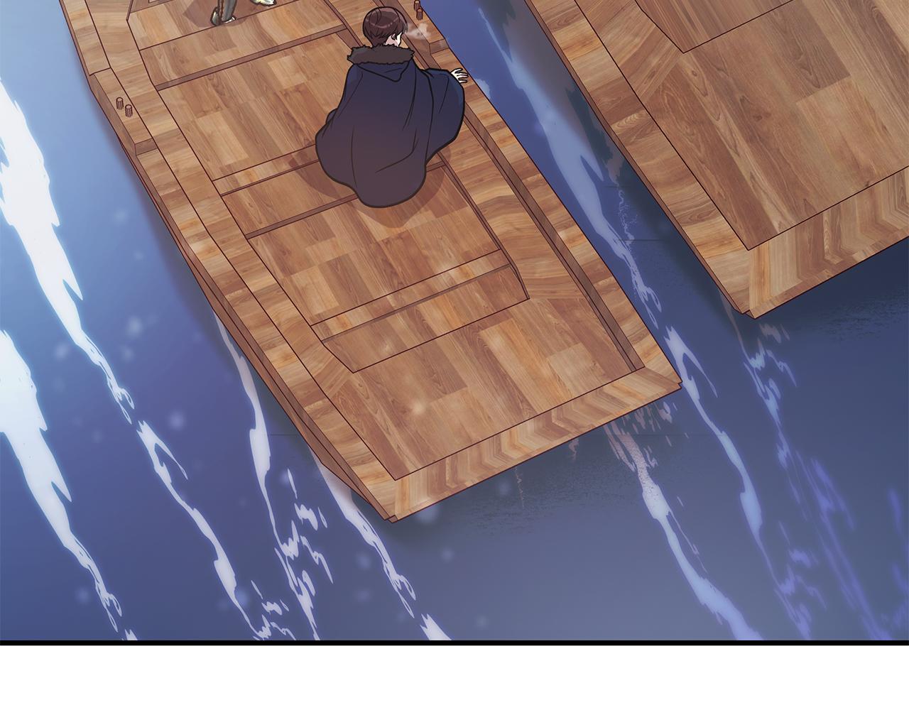 第78话 秘密武器(1/4)-第78话