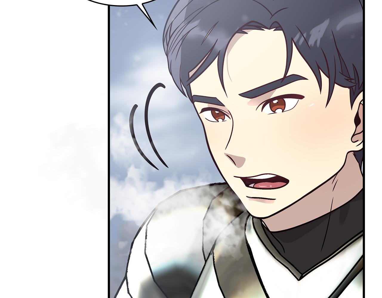 第78话 秘密武器(1/4)-第78话