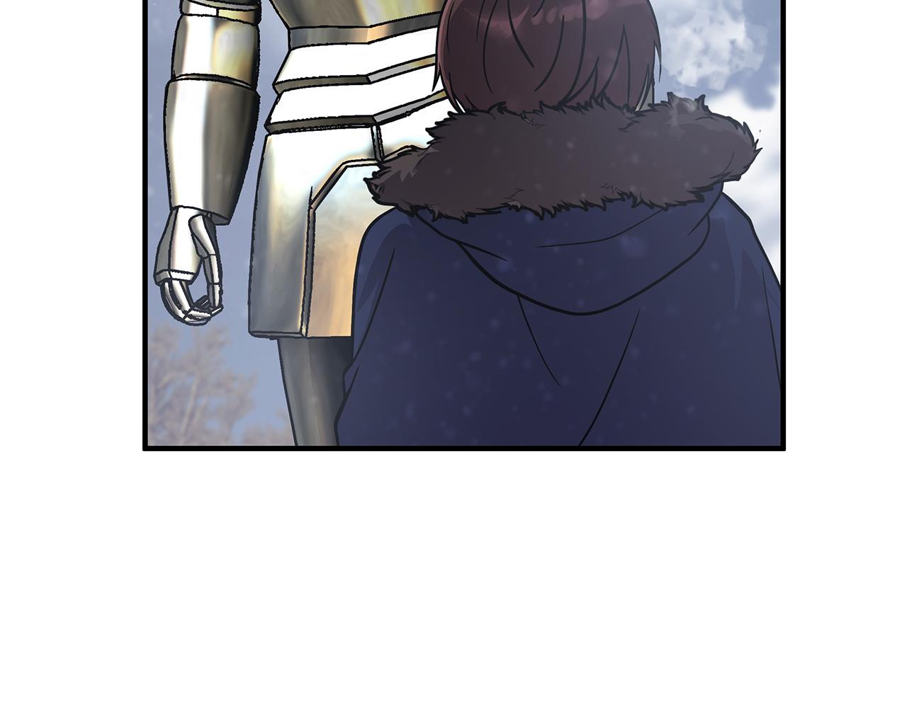 第78话 秘密武器(1/4)-第78话