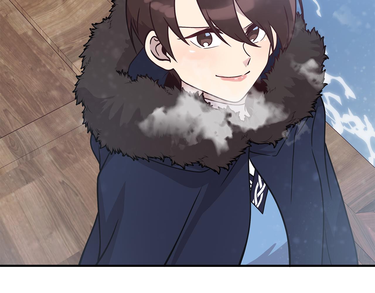 第78话 秘密武器(1/4)-第78话