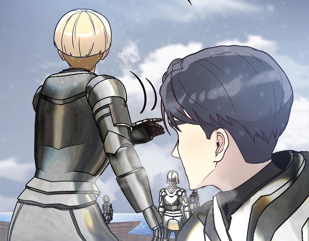 第78话 秘密武器(1/4)-第78话