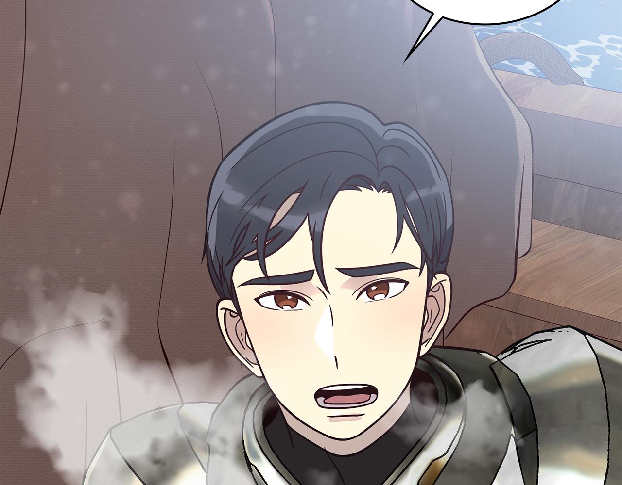 第78话 秘密武器(1/4)-第78话