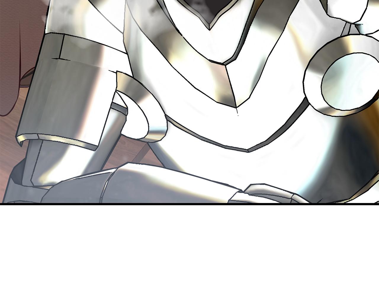 第78话 秘密武器(1/4)-第78话