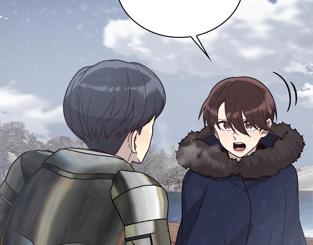 第78话 秘密武器(1/4)-第78话