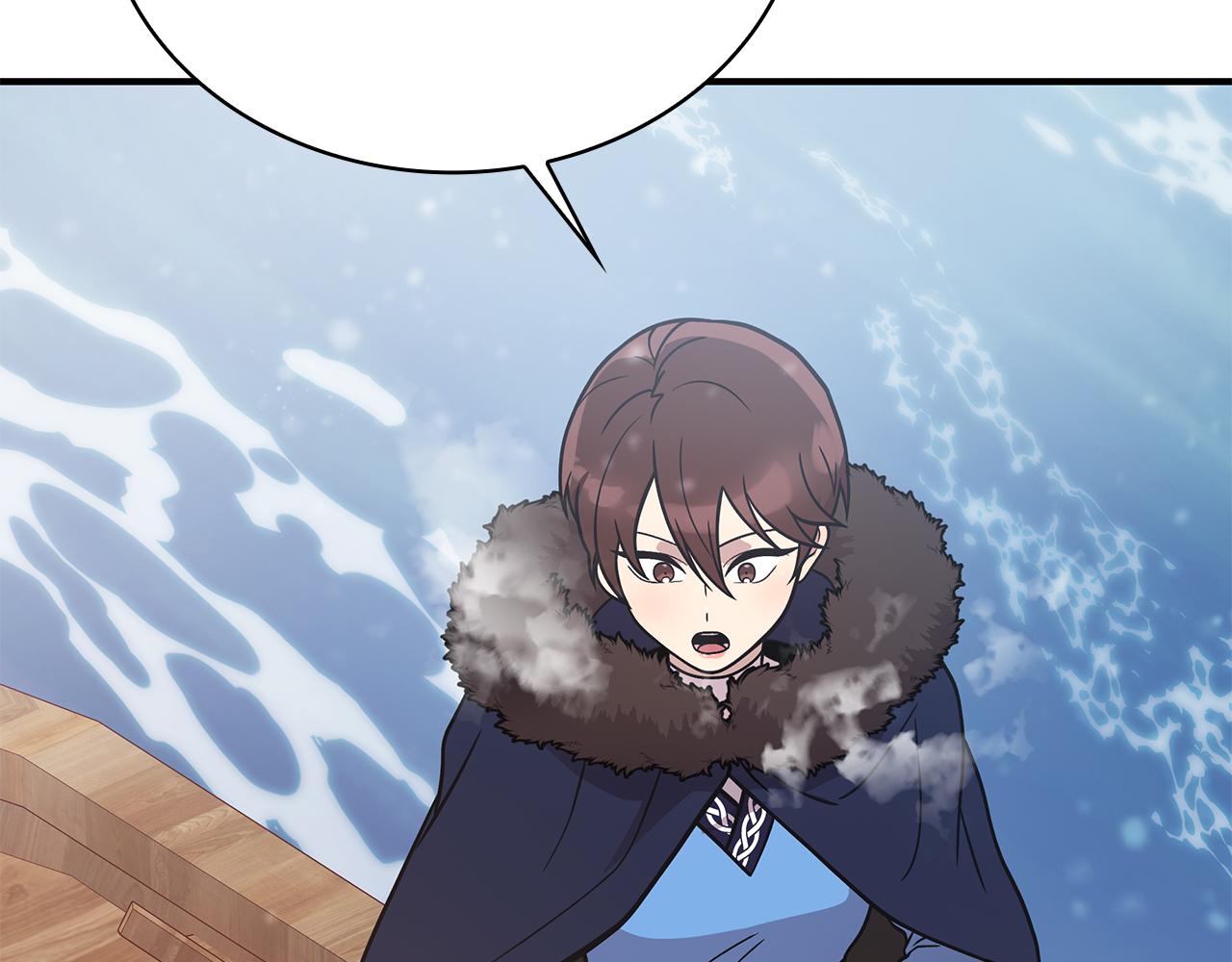 第78话 秘密武器(1/4)-第78话