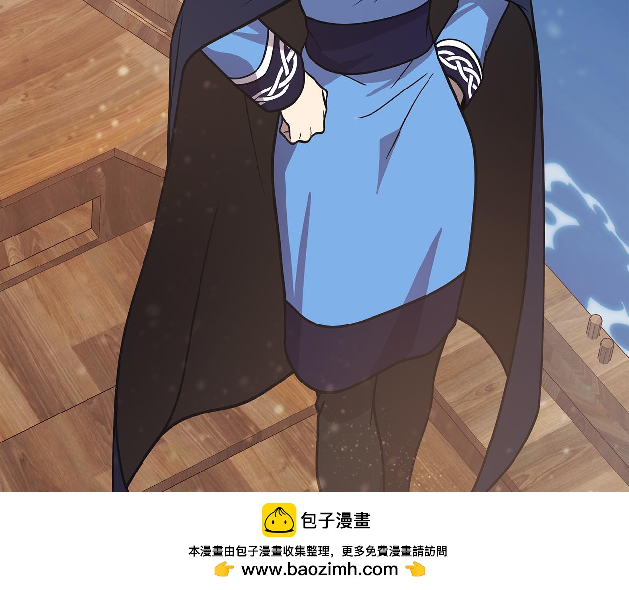 第78话 秘密武器(1/4)-第78话