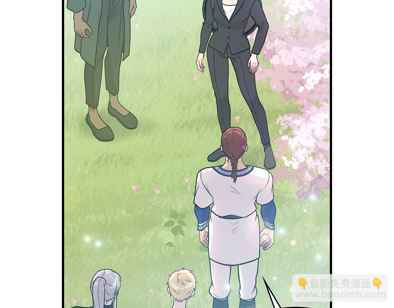 第80话 完结篇(1/5)-第80话