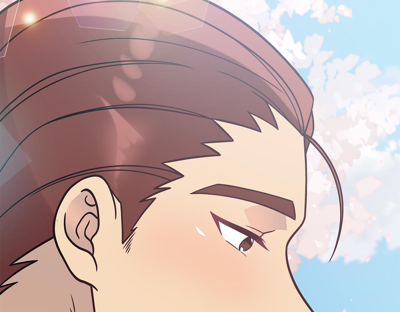 第80话 完结篇(1/5)-第80话