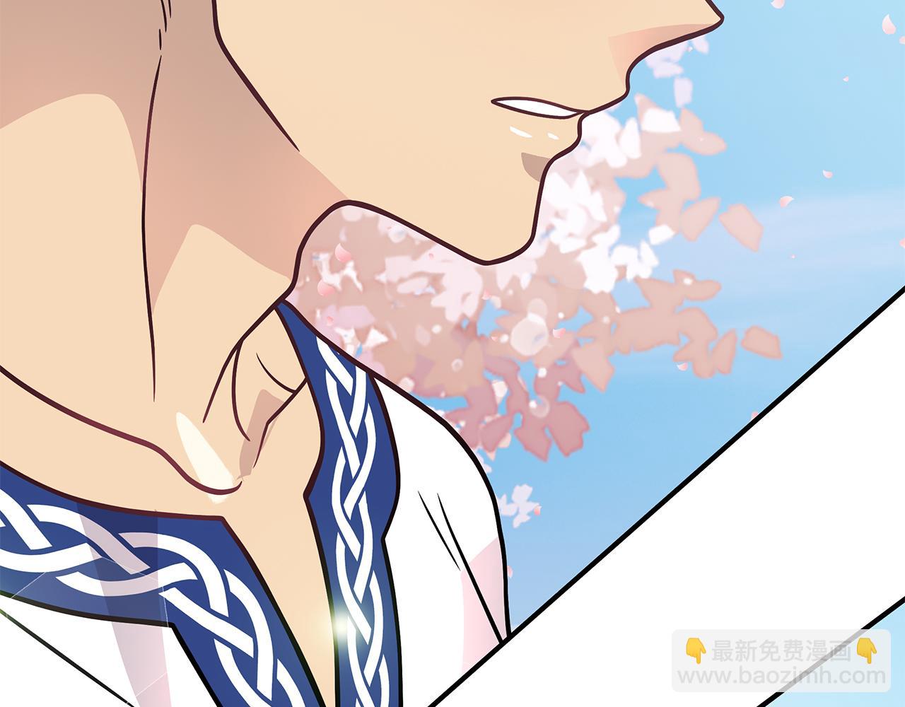 第80话 完结篇(1/5)-第80话