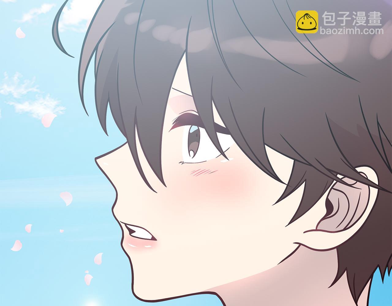 第80话 完结篇(1/5)-第80话