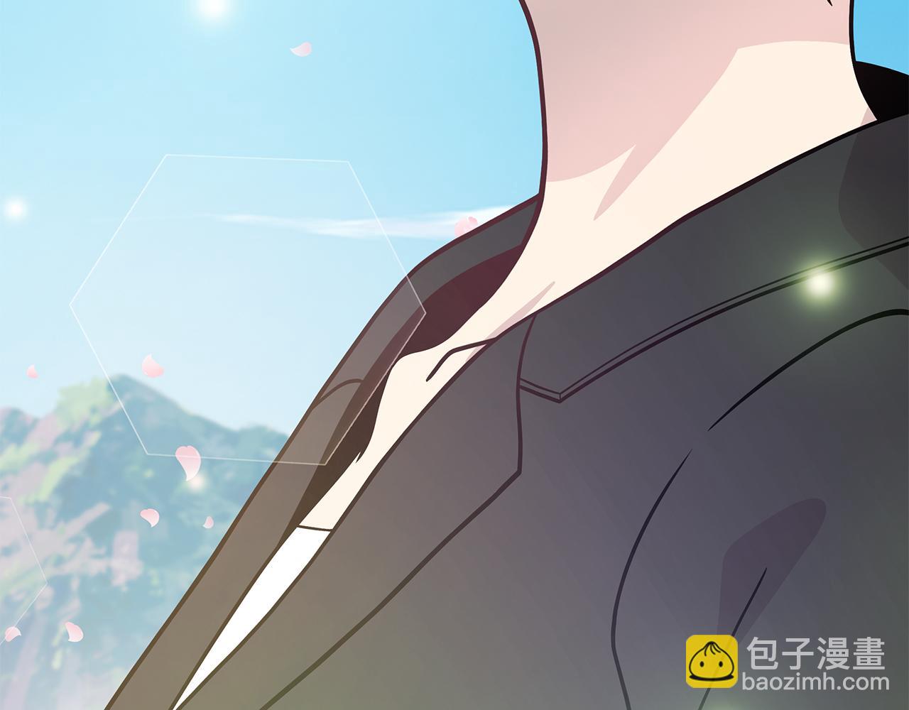 第80话 完结篇(1/5)-第80话