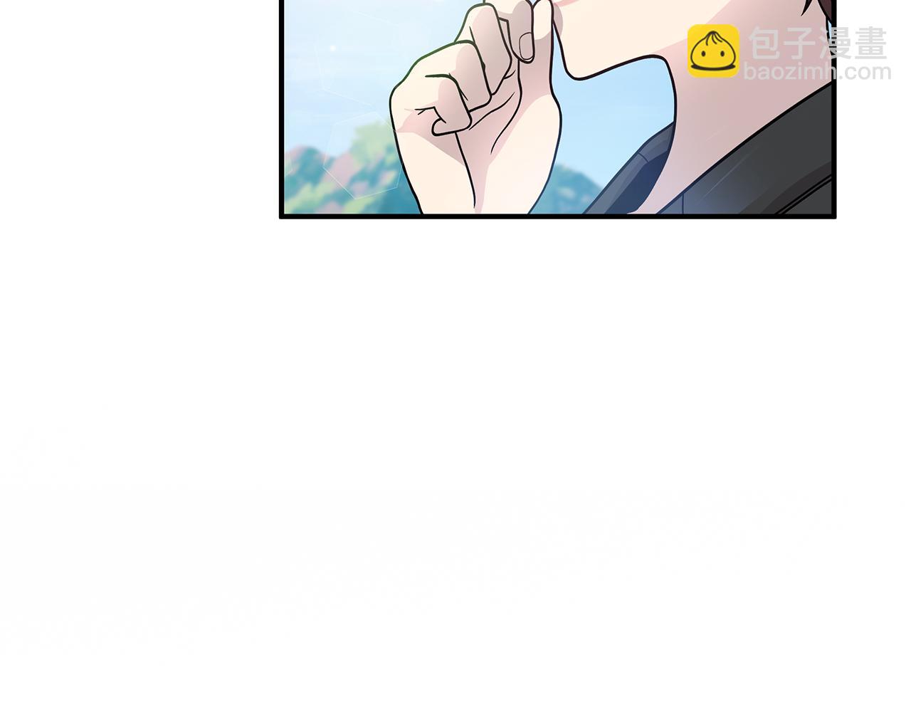 第80话 完结篇(1/5)-第80话