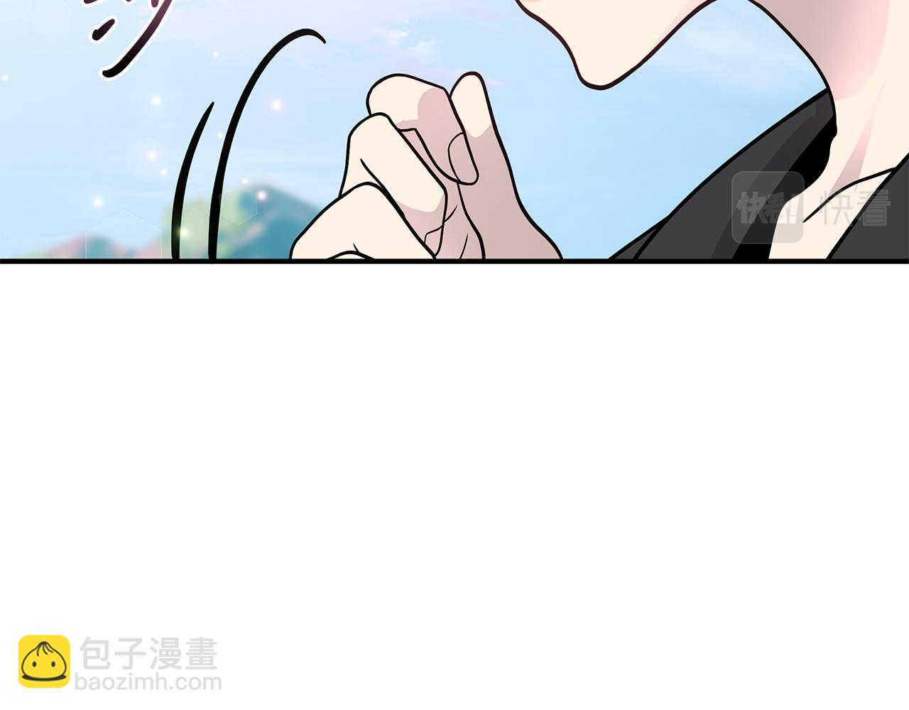 第80话 完结篇(1/5)-第80话