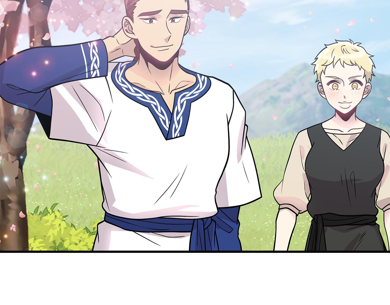 第80话 完结篇(1/5)-第80话