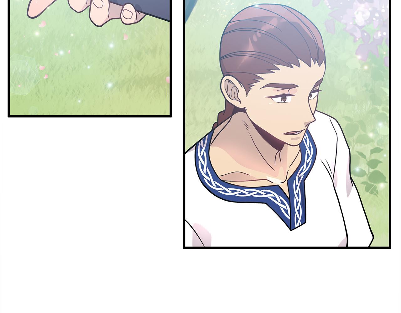 第80话 完结篇(1/5)-第80话