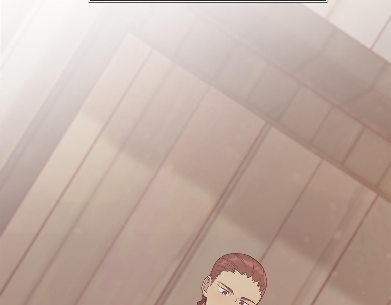 第80话 完结篇(1/5)-第80话