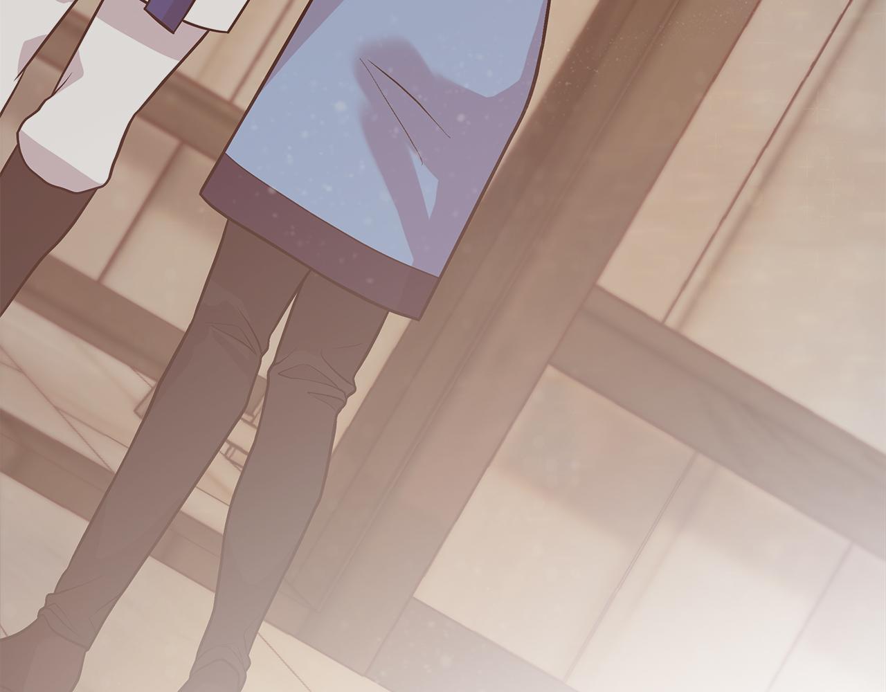 第80话 完结篇(1/5)-第80话