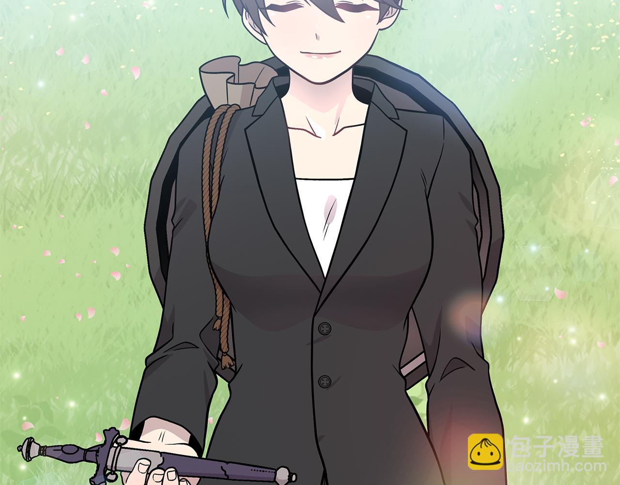 第80话 完结篇(1/5)-第80话