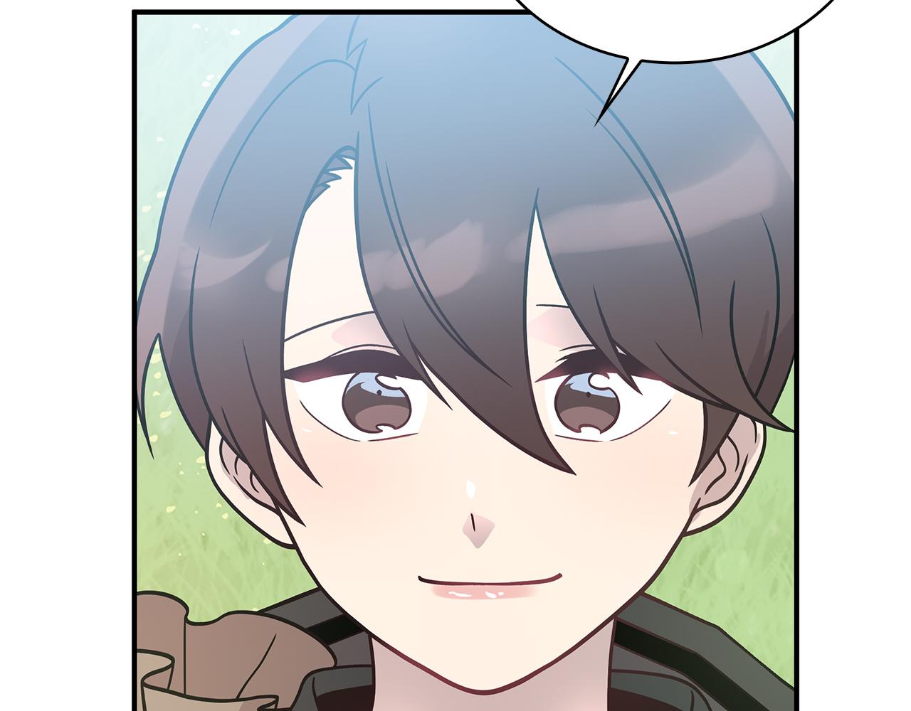 第80话 完结篇(1/5)-第80话