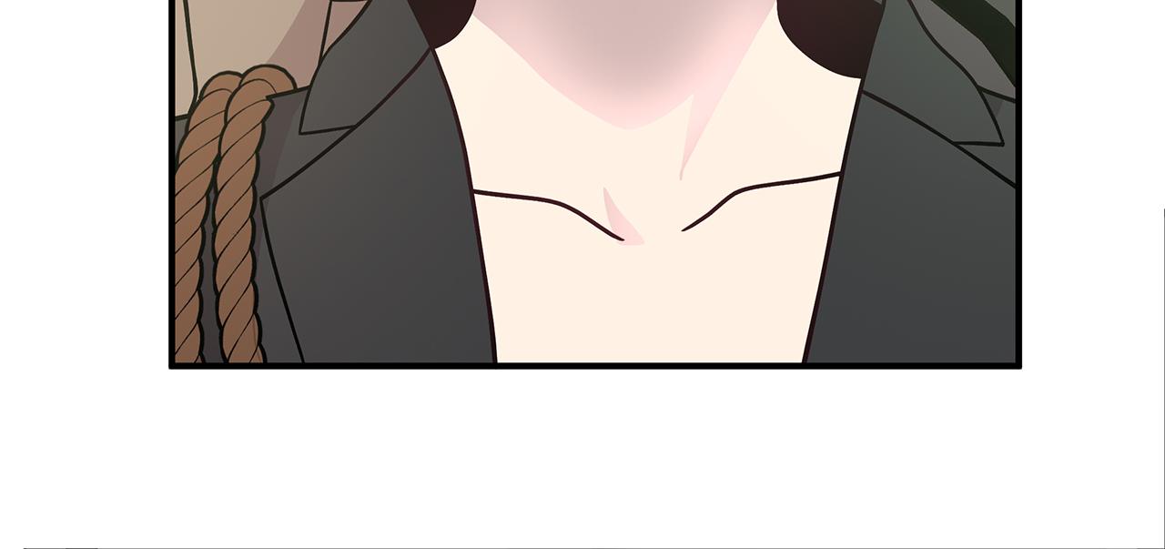 第80话 完结篇(1/5)-第80话