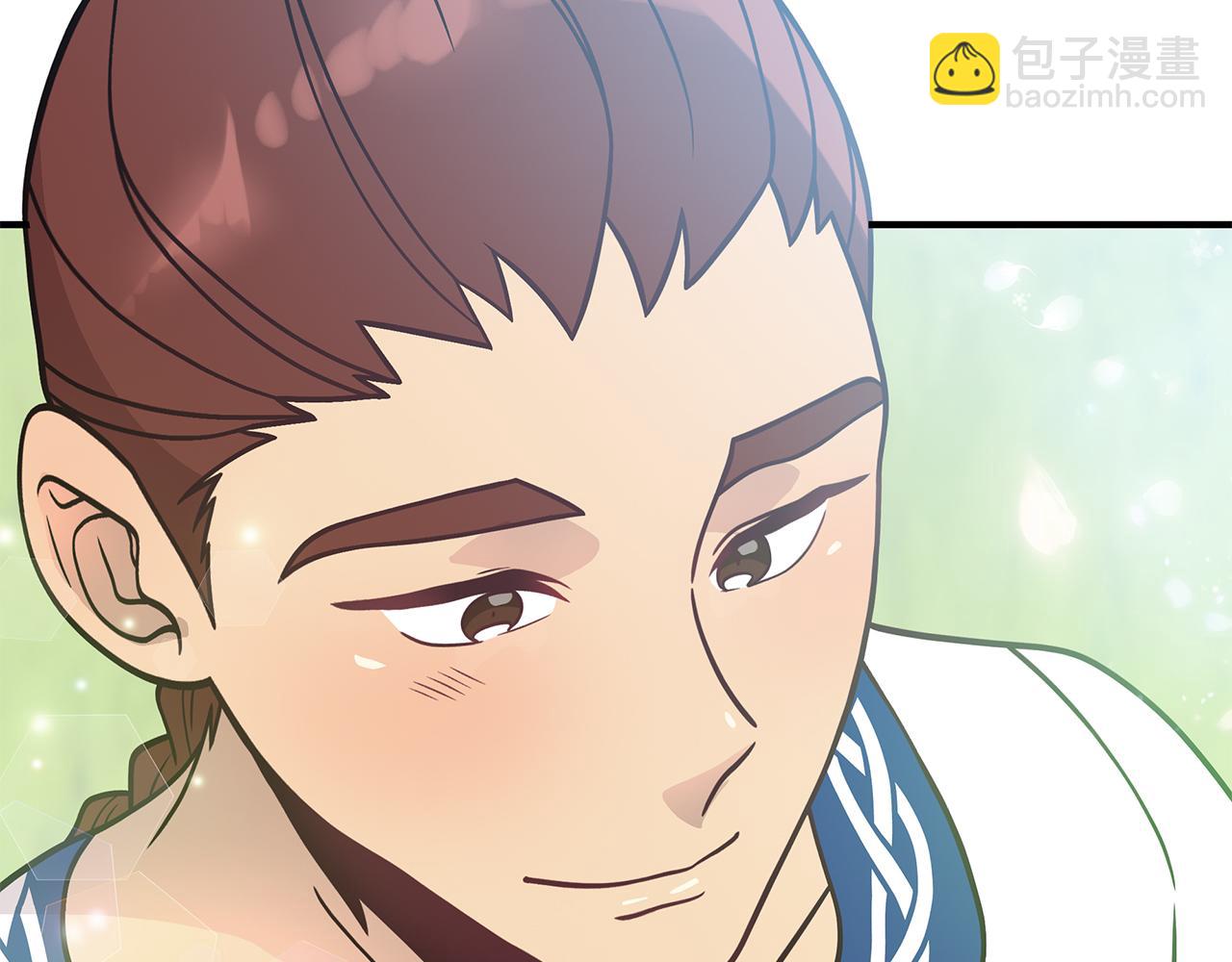 第80话 完结篇(1/5)-第80话