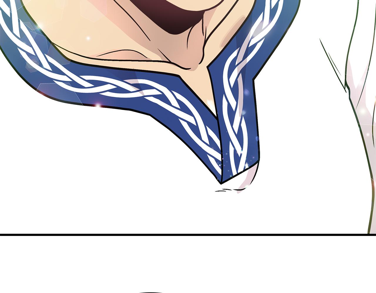 第80话 完结篇(1/5)-第80话