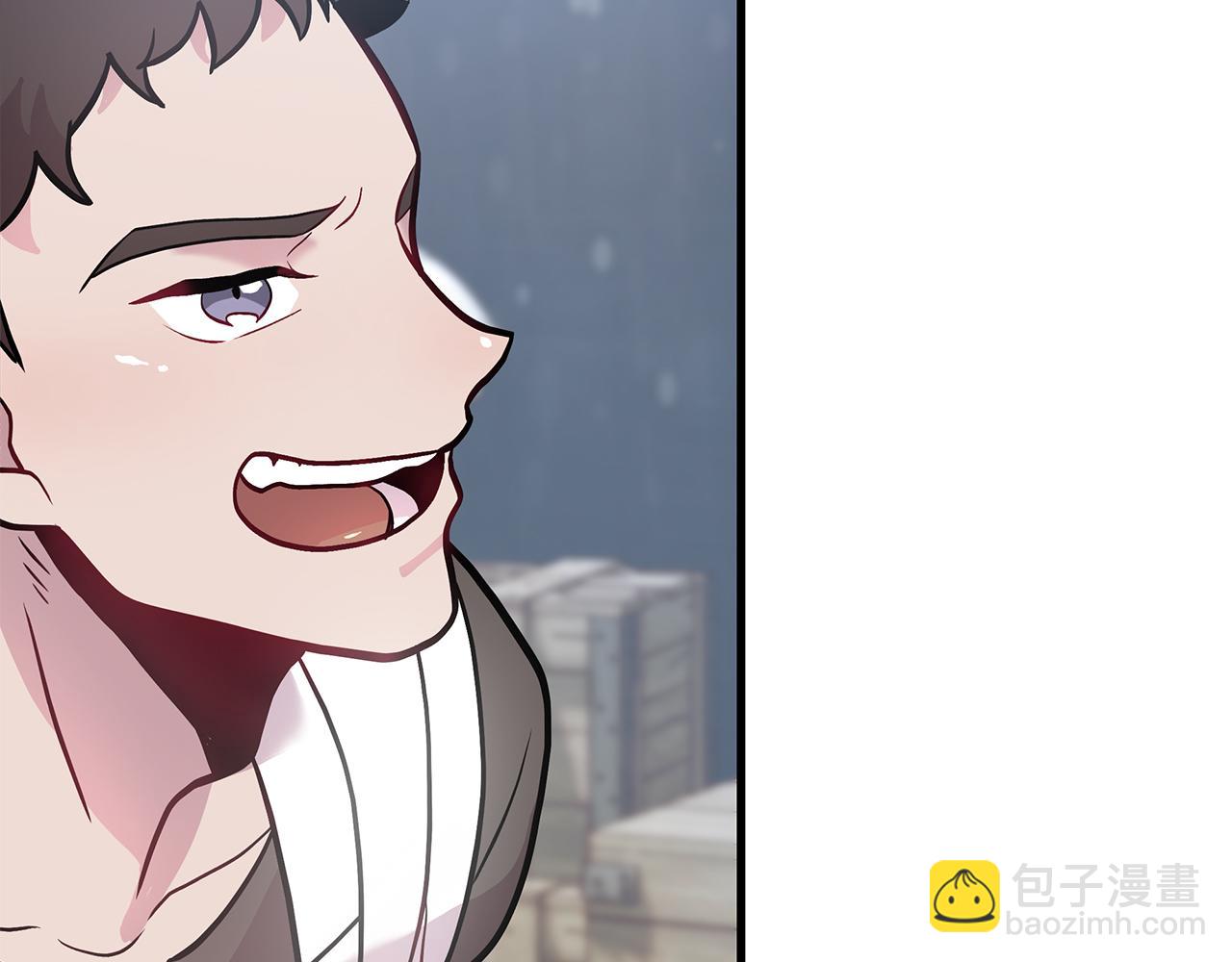 第10话 为了名誉决斗(1/3)-第10话