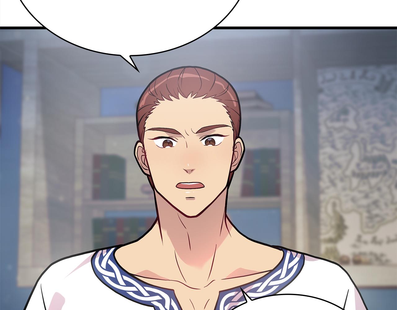 第10话 为了名誉决斗(1/3)-第10话