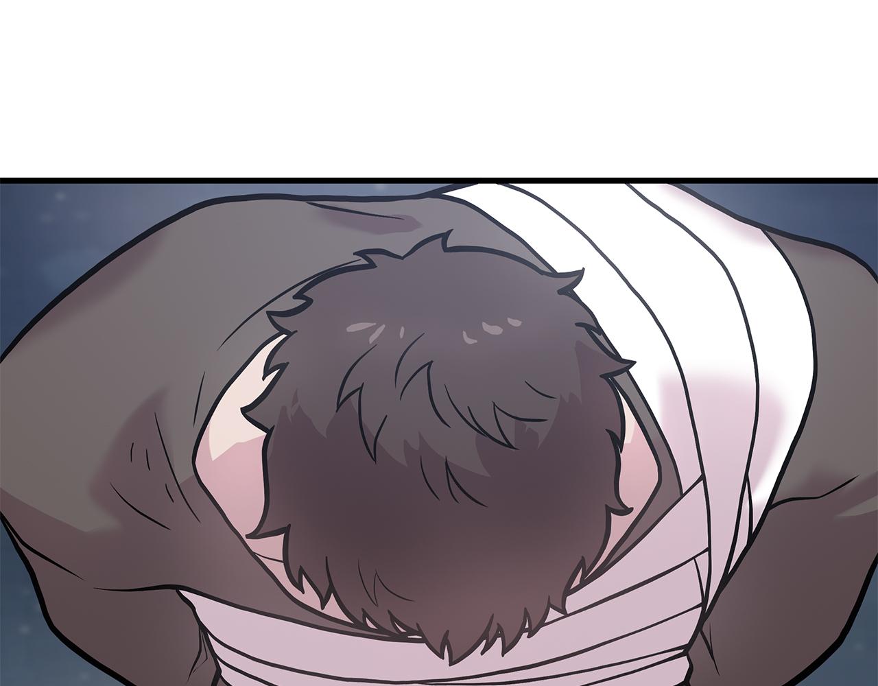 第10话 为了名誉决斗(1/3)-第10话