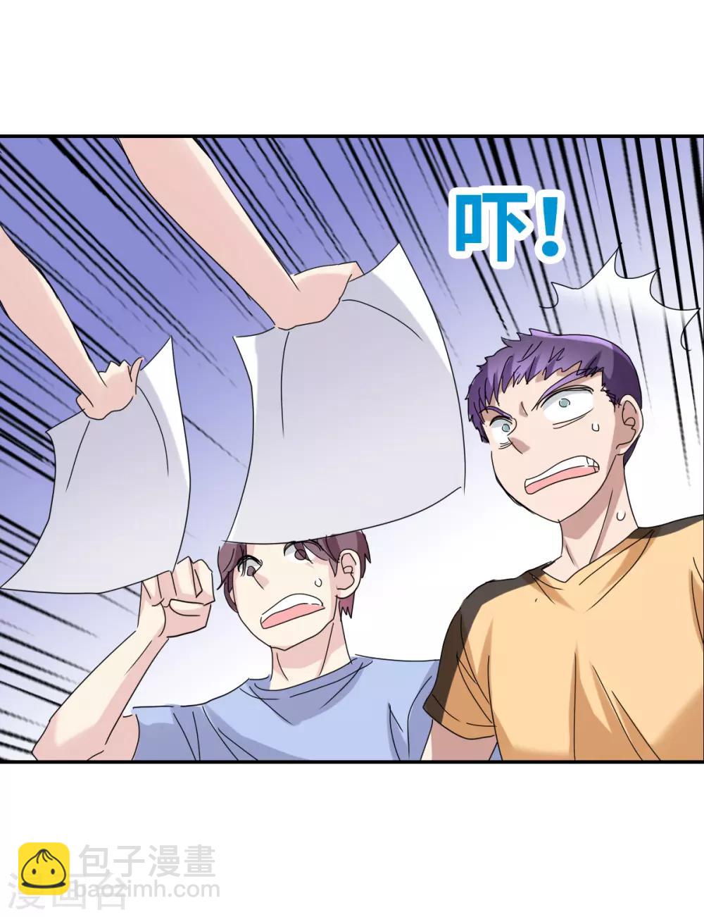 第8话1 采访-第16话