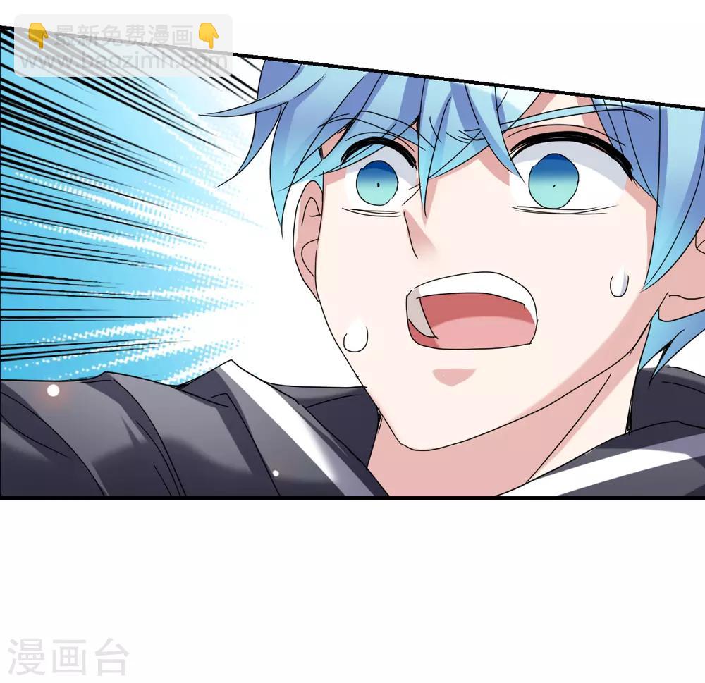 第12话1 爆炸-第24话