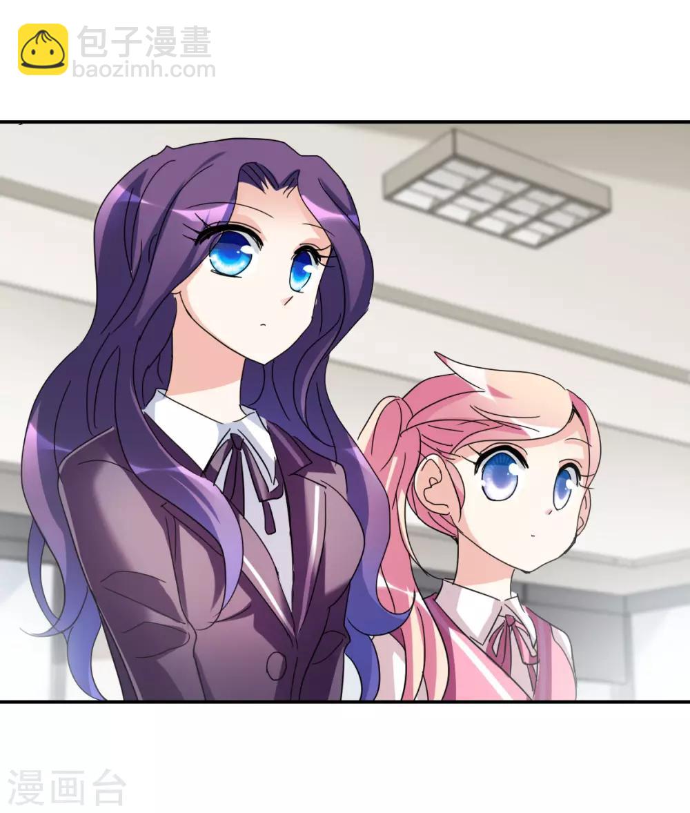 第17话1 病毒-第34话