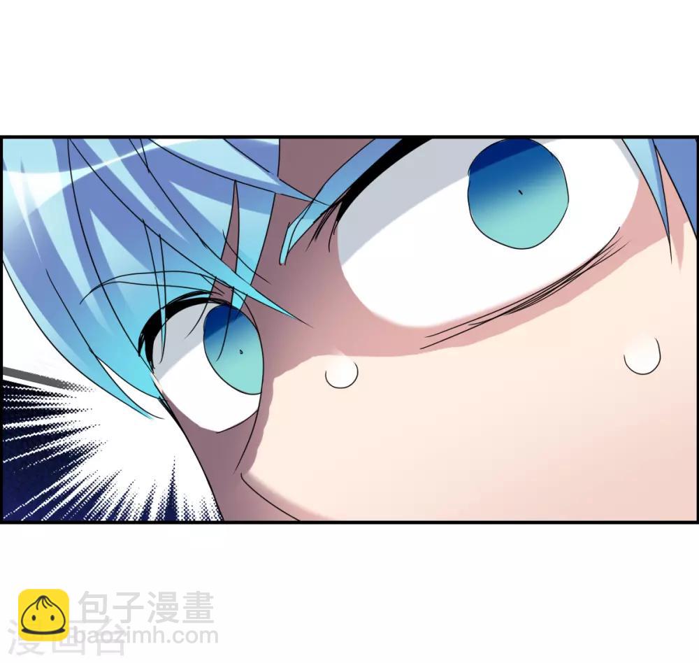 第18话1 二选一-第36话