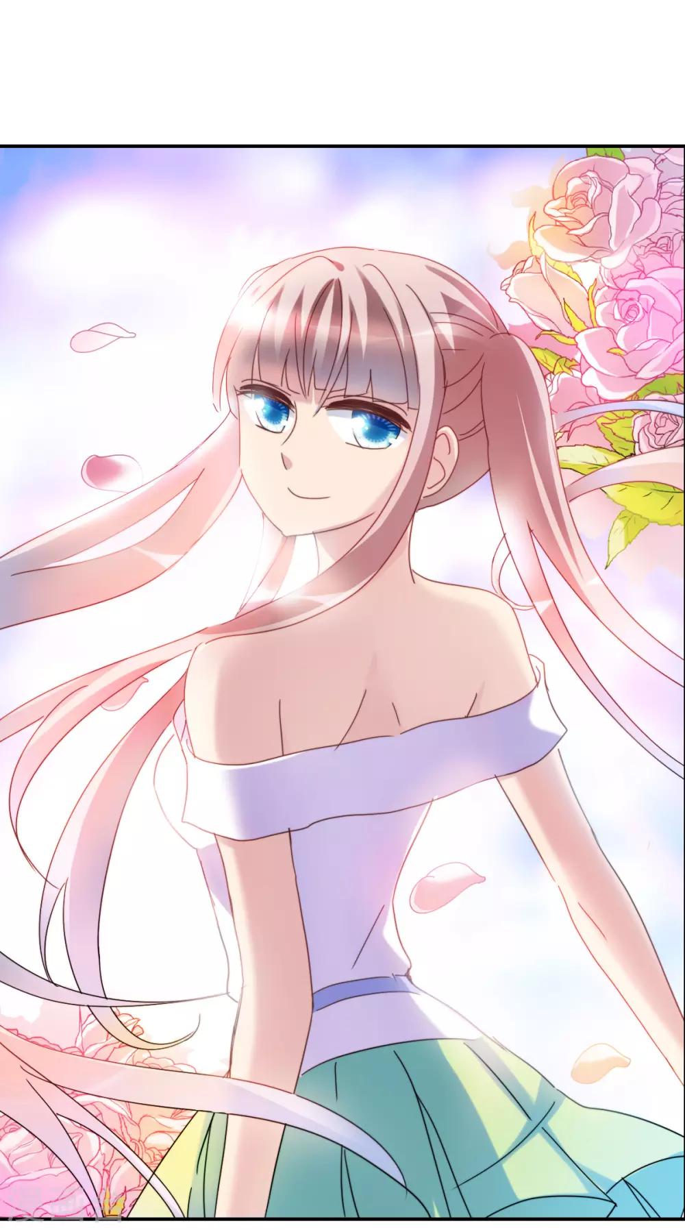 第21话1 收房风波-第42话