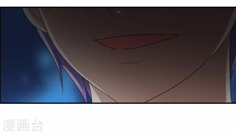 第23话1 小迷妹-第46话