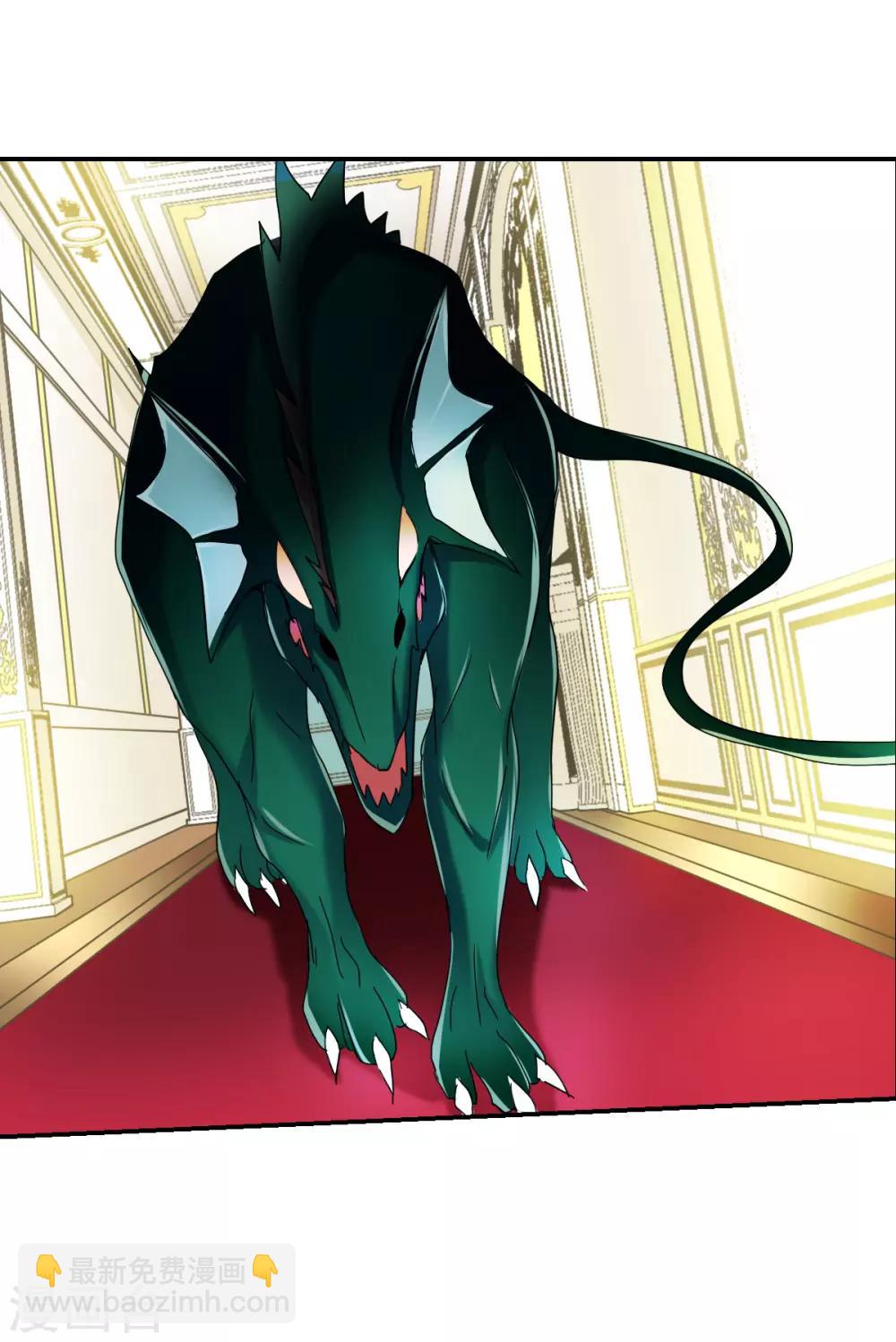 第24话1 被困-第48话