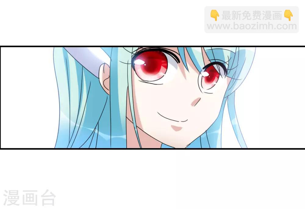 第24话1 被困-第48话