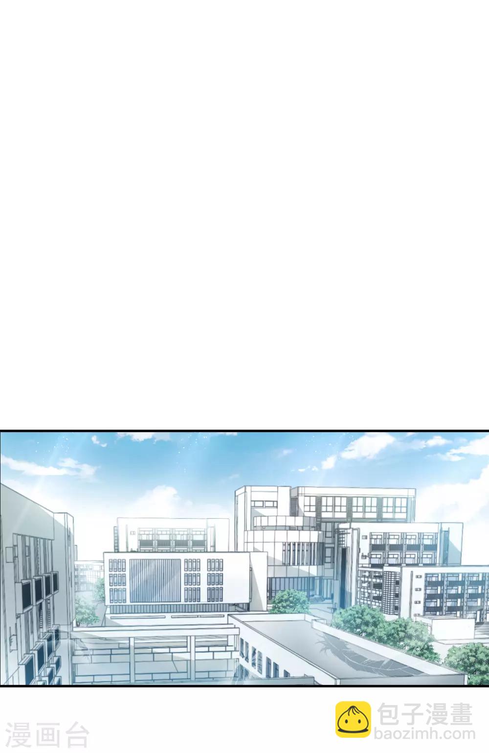 第33话2 开学风波-第72话