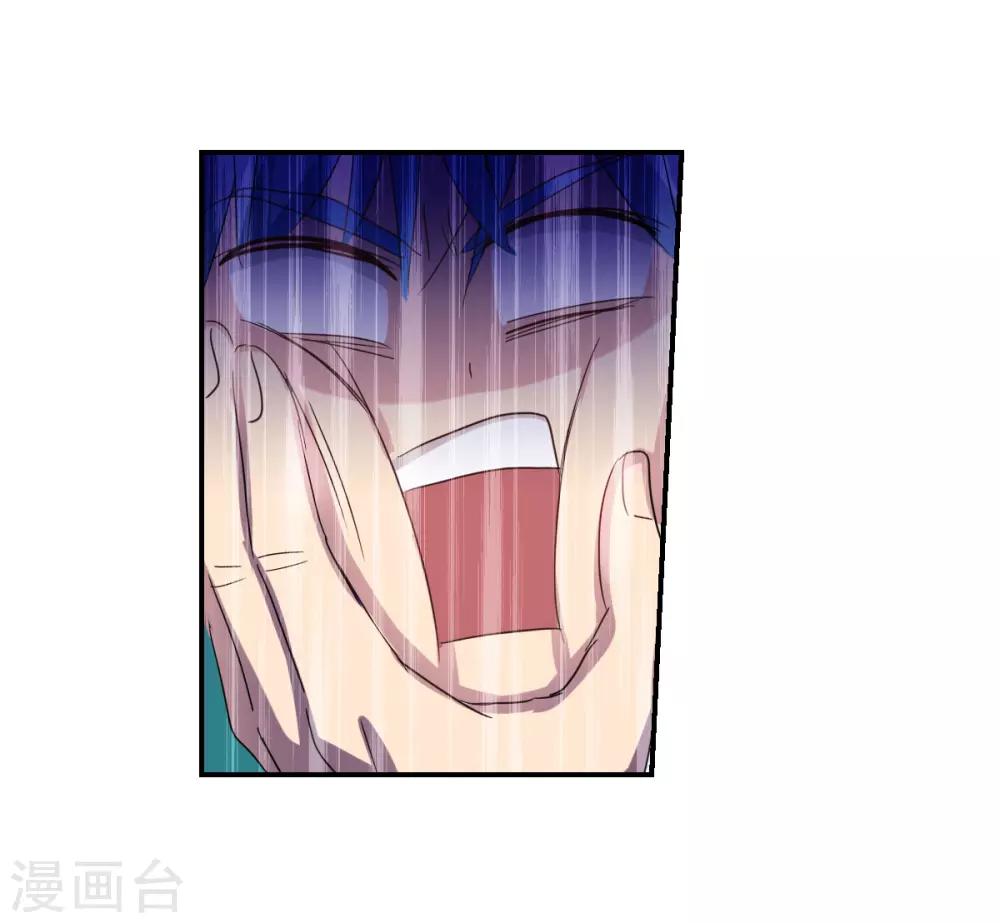 第35话1 监狱风云-第82话