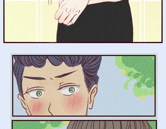 第16话 集训开始-第16话