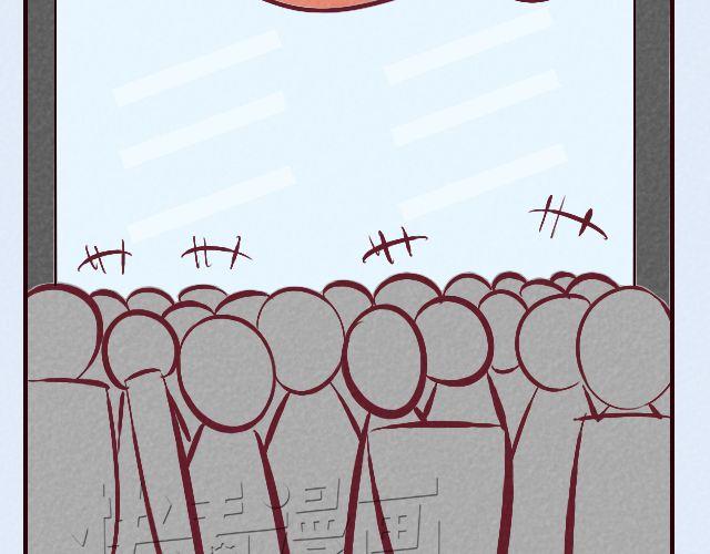 第16话 集训开始-第16话