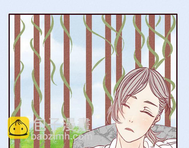 第16话 集训开始-第16话