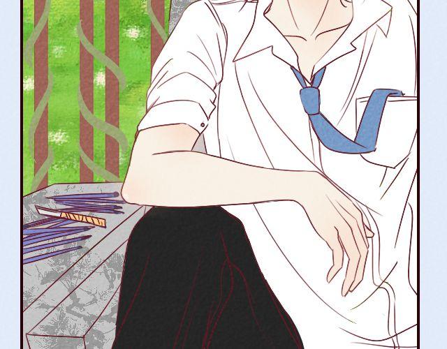 第16话 集训开始-第16话