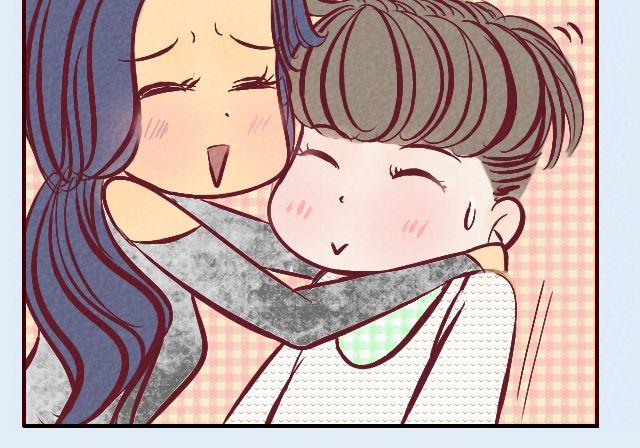 第16话 集训开始-第16话