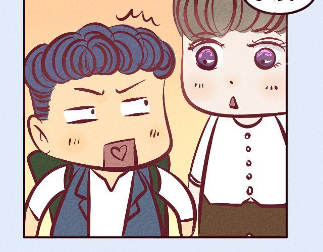 第16话 集训开始-第16话