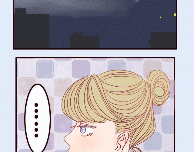 第16话 集训开始-第16话