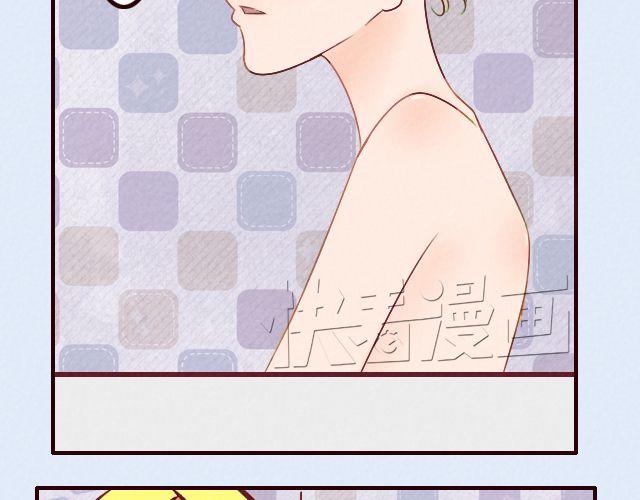 第16话 集训开始-第16话